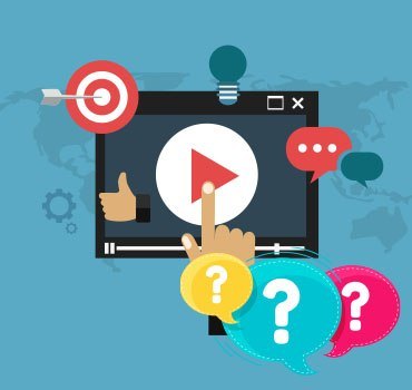 Video Nasıl Yüklenir?