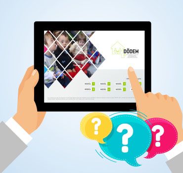 Nasıl Kullanırım?