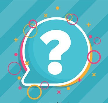 Sık Sorulan Sorular