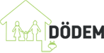 DÖDEM | Türkiye Down Sendromu Derneği