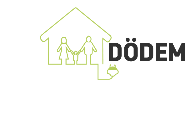 DÖDEM Programı